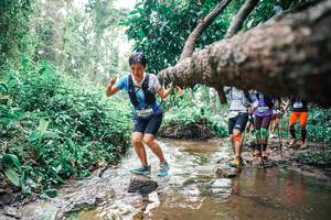 BIB: 
                            <button type="button" onclick="openModal(25374686)" class="btn btn-primary btn-sm float-right btn-popup" data-toggle="modal" data-target=".modal-high-quality">
                        <i class="fas fa-shopping-cart"></i> Add to Cart
                    </button>
                                            <button type="button" onclick="isThisMe(25374686, true)" class="btn btn-success btn-sm float-right btn-popup btn-isme hidden" data-toggle="tooltip" data-placement="bottom" title="นี่คือรูปของคุณใช่ไหม คลิกที่นี่เพื่อเอาเข้าอัลบั้ม">
                        <i class="fas fa-plus"></i> Add to album
                    </button>
                    <button type="button" onclick="isThisMe(25374686, false)" class="btn btn-warning btn-sm float-right btn-popup btn-isnotme hidden">
                        <i class="fas fa-ban"></i> Remove from album
                    </button>